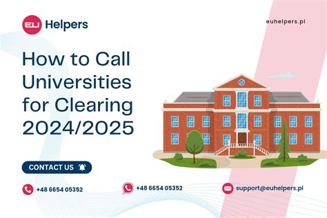 aston uni clearing number|Clearing 2024: how to call universities .